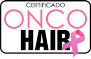 certificado onco hair pelucas oncologia